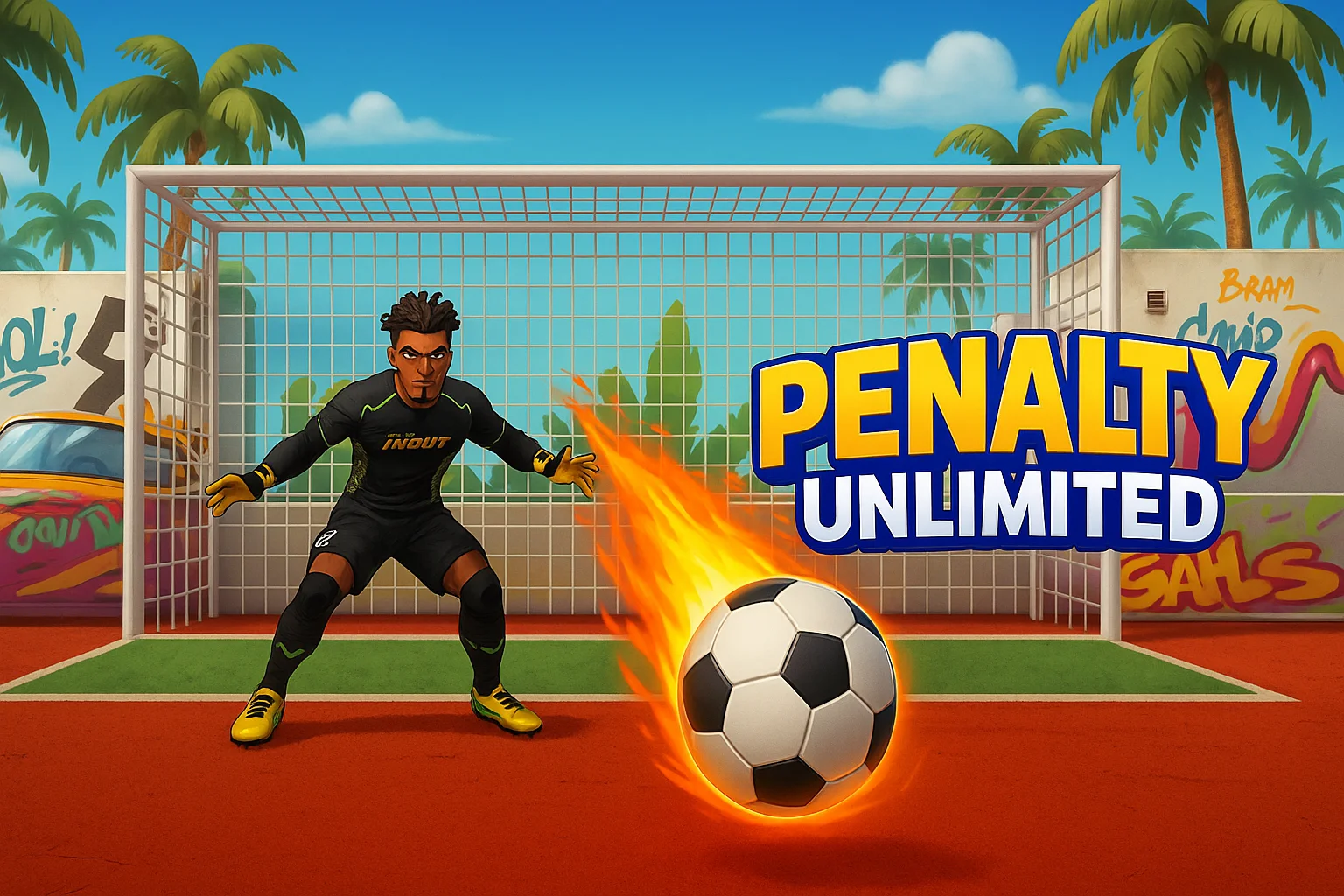 Demo Game Image