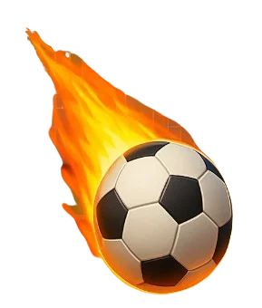 Pallone da calcio