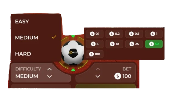 Bet Claim