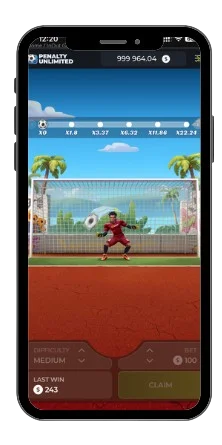 Phone passaggi rapidi