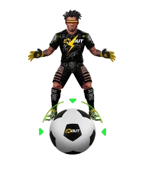Portiere